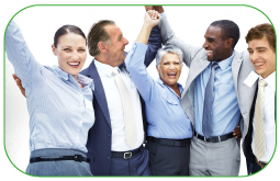 cscn Parents