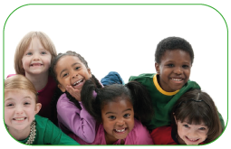 cscn primaire