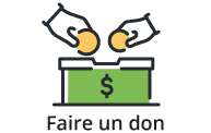 EnseignerAuxRefugies