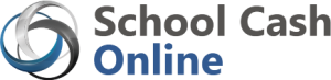 School Cash Online