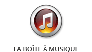 boite a musique