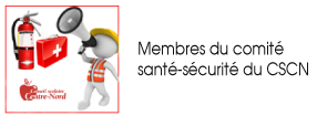 ClasseSciences
