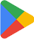 icone google