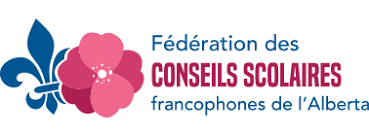 fcsfa