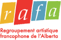 rafa
