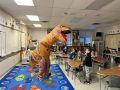 img 0183
