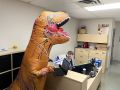 img 8918