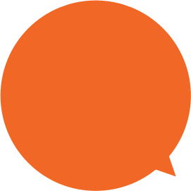 Image is not available
