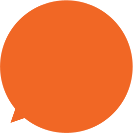 Image is not available